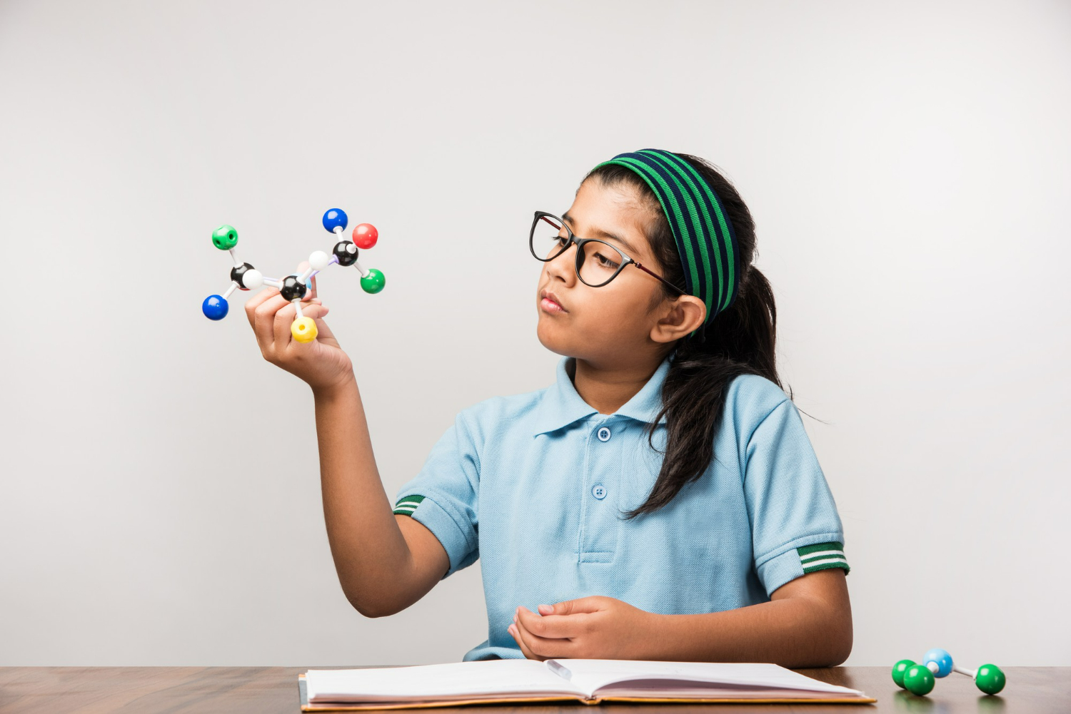 Engineering Designing